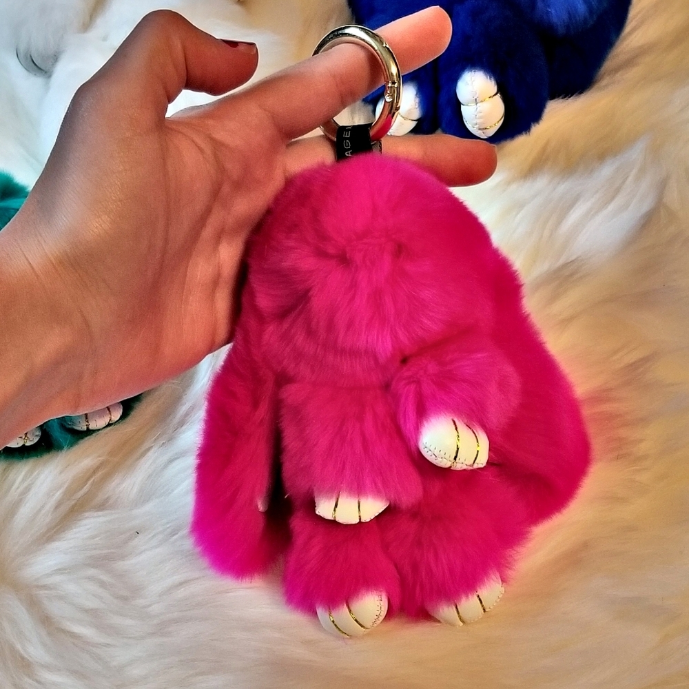 pompom